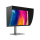 BenQ PD2770U - 1488045 - zdjęcie 2